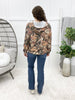Woodland Retreat Hoodie