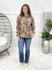 Woodland Retreat Hoodie