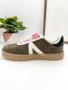 MIA Axel Sneakers