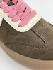 MIA Axel Sneakers