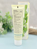 Farmhouse Fresh Elevated Shade 100% Mineral Sunscreen