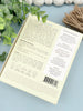 Farmhouse Fresh Mint Condition Hand Renewal Balm