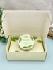 Farmhouse Fresh Mint Condition Hand Renewal Balm