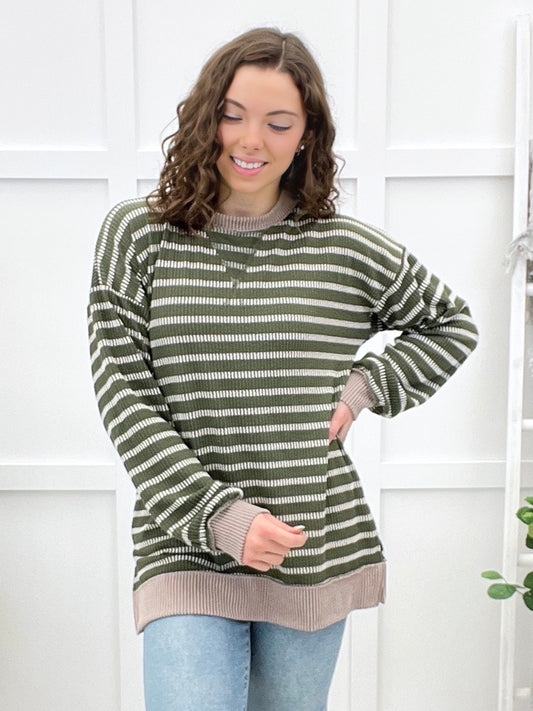 Dancin’ In The Dark Top