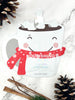 Christmas Treats Skincare Masks