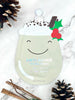 Christmas Treats Skincare Masks