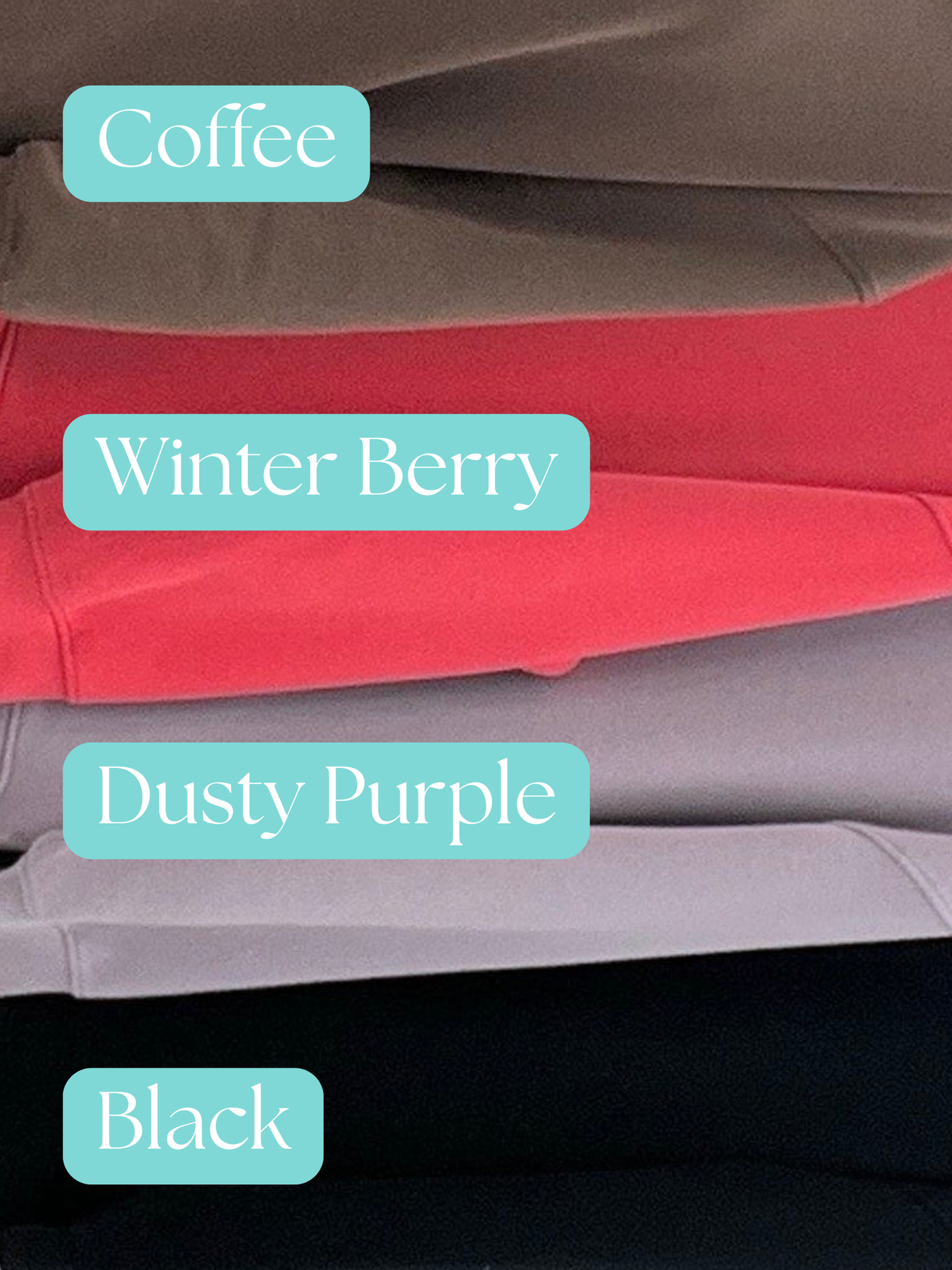 Something In The Way You Move Top