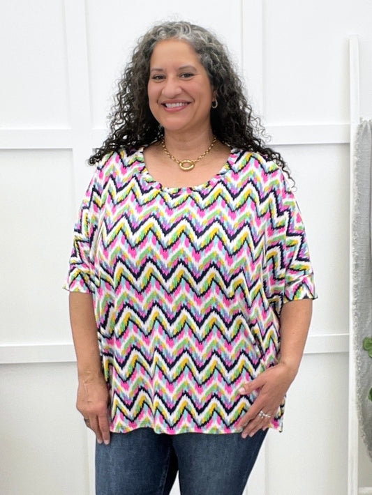 Dear Scarlett What Moves You Top