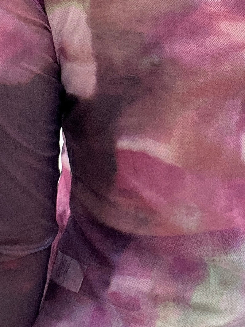 Wish You Were Here Top