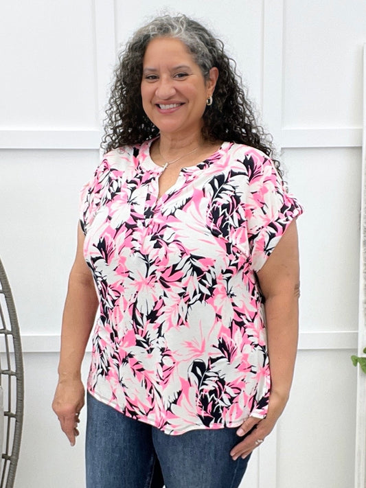 Dear Scarlett A Story You Deserve Lizzy Top