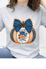 Coquette Pumpkin Graphic Collection