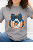 Coquette Pumpkin Graphic Collection