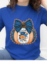 Coquette Pumpkin Graphic Collection