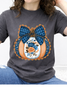 Coquette Pumpkin Graphic Collection
