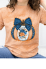 Coquette Pumpkin Graphic Collection
