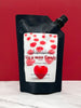 Softie Squeeze Wax Melt
