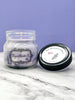 8 oz. Mason Jar Candles