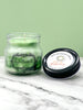 8 oz. Mason Jar Candles