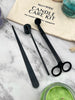 Candle Care Kit