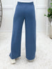 It's Always Sunny Pants