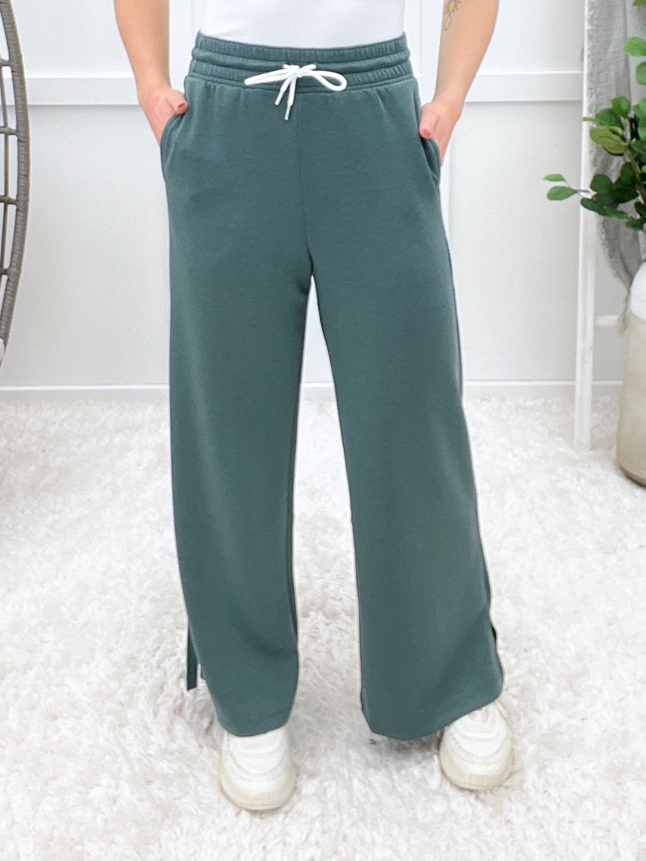 It's Always Sunny Pants
