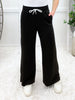 It's Always Sunny Pants