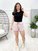 Play All Day Shorts