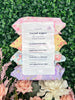 Skincare Makeup Remover Facial Wipes Multi-Pack - 4Pk