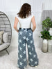 Starwalk Wander Pants