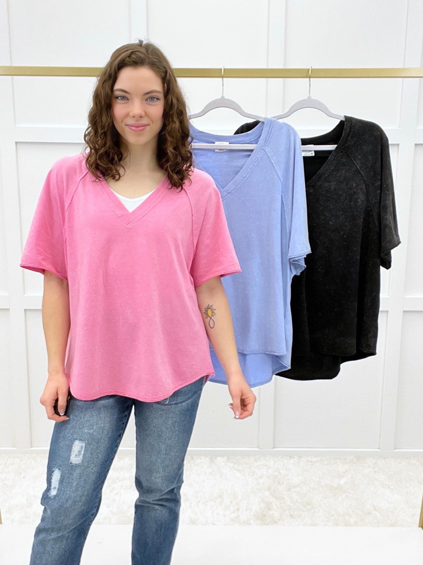 All Coming Back To Me Top