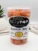 Puffy Pop Popcorn