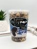 Puffy Pop Popcorn