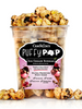 Puffy Pop Popcorn