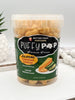 Puffy Pop Popcorn
