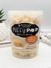 Puffy Pop Popcorn