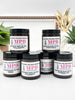 MPB Exclusive All Natural Magnesium Body Butter | 4oz.