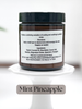 MPB Exclusive All Natural Magnesium Body Butter | 4oz.