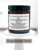 MPB Exclusive All Natural Magnesium Body Butter | 4oz.