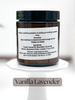 MPB Exclusive All Natural Magnesium Body Butter | 4oz.