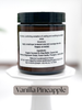 MPB Exclusive All Natural Magnesium Body Butter | 4oz.