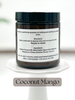 MPB Exclusive All Natural Magnesium Body Butter | 4oz.