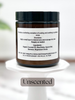 MPB Exclusive All Natural Magnesium Body Butter | 4oz.