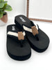 Corkys SPF Sandals