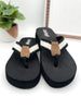 Corkys SPF Sandals