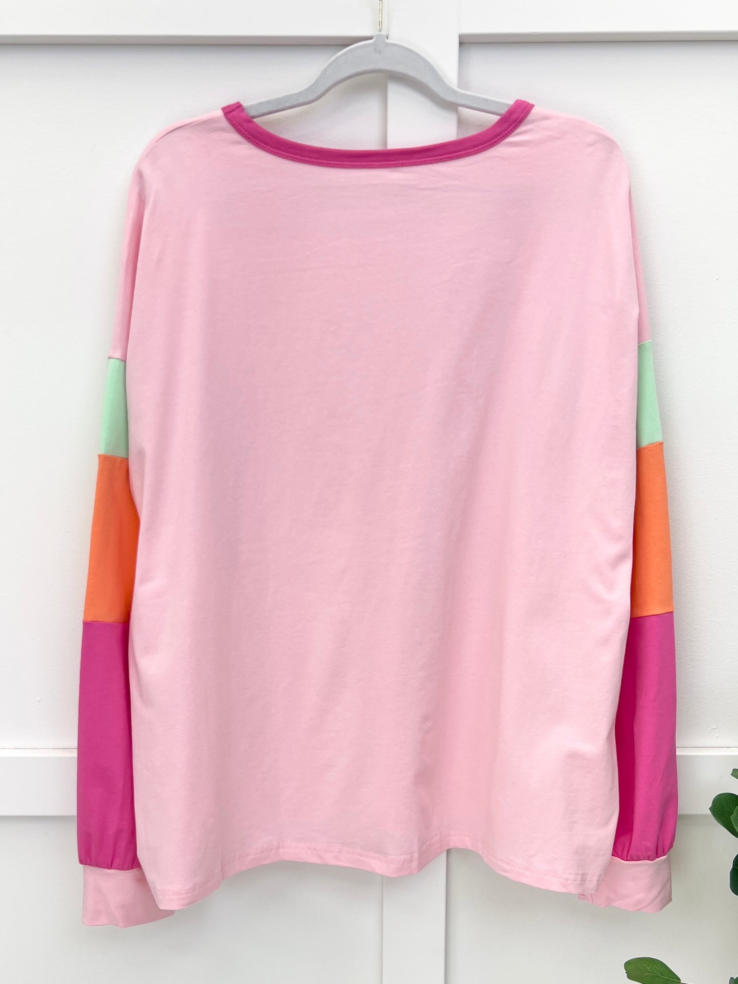 If You Ask Me The Question Top