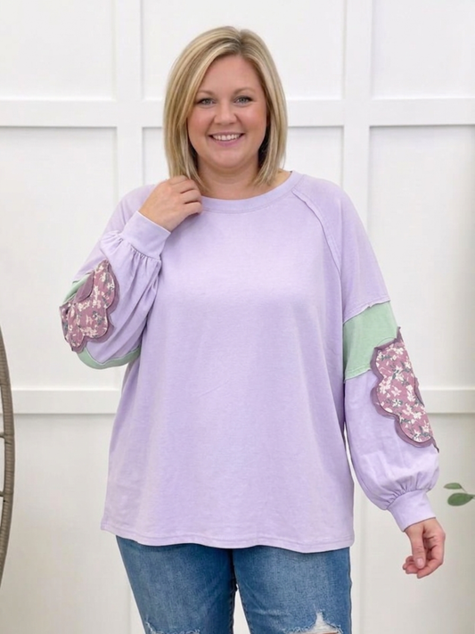 Trying To Get Back Top