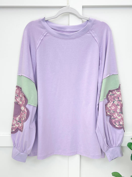 Trying To Get Back Top