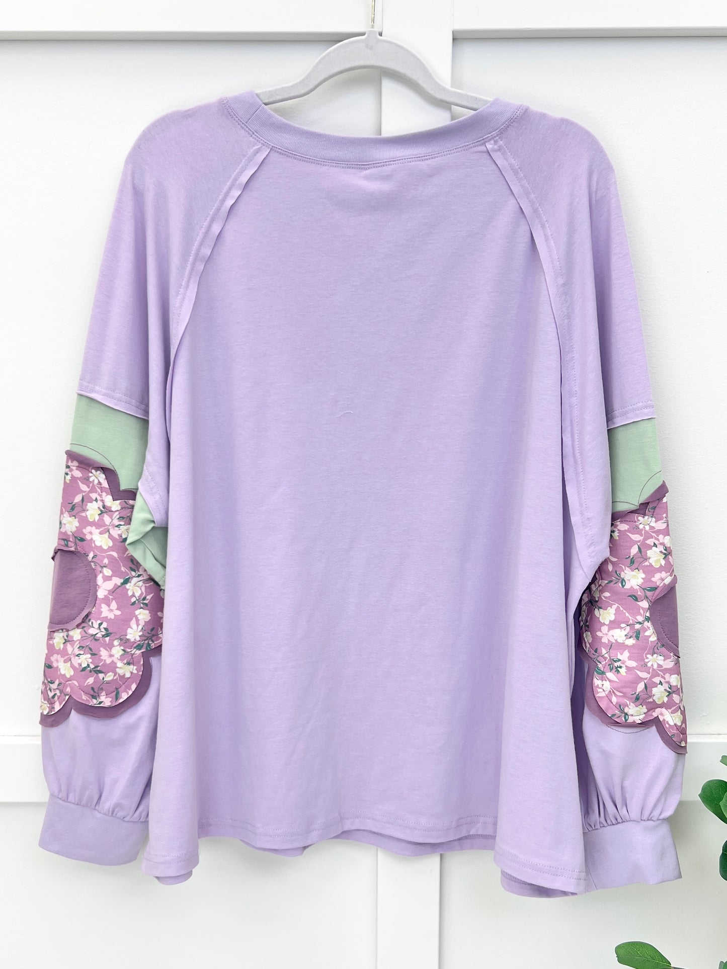 Trying To Get Back Top