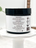 Tallow Eye Cream
