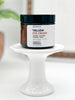 Tallow Eye Cream